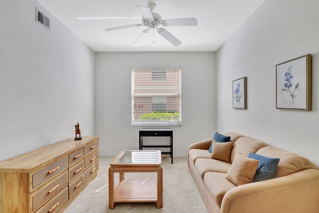 2845 Cypress Trace Cir unit FL1-ID1049714P, Naples, FL 34119 - photo 4