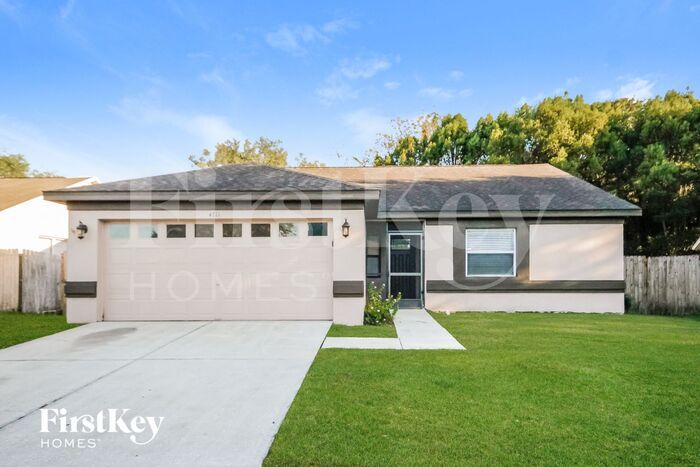 4711 S Dawnmeadow Ct, Plant City, FL 33566 - photo 1