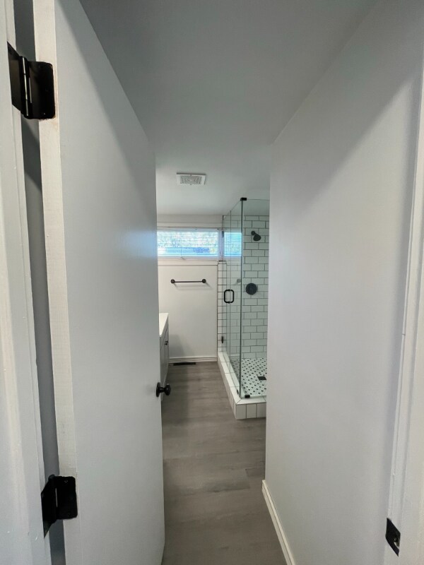 218 Mouser St, Madison, IN 47250 - photo 7