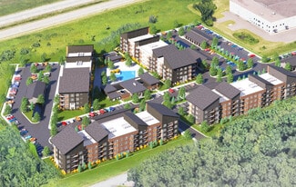 5176 Old Town Hall Rd, Eau Claire, WI 54701