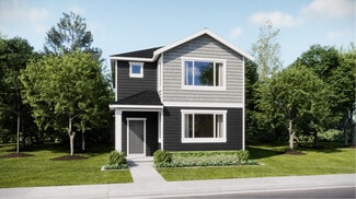 20461 Myrtle E Unit 36864502, Bonney Lake, WA 98391