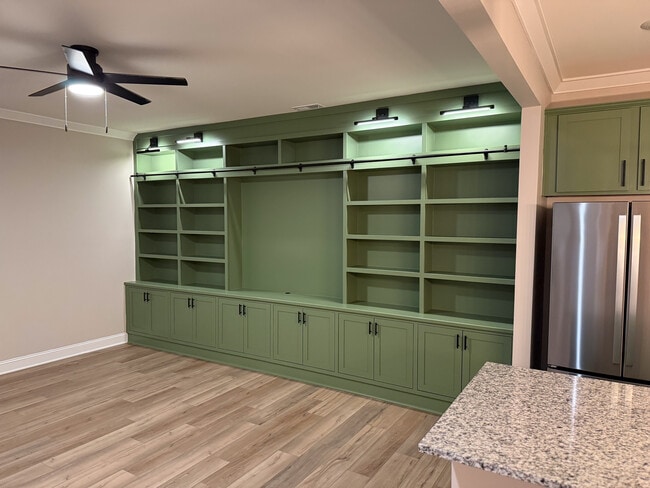 147 Hyacinth Ln, Angier, NC 27501 - photo 6