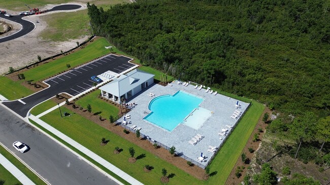 5070 Yellowstone Dr, Conway, SC 29526 - photo 4