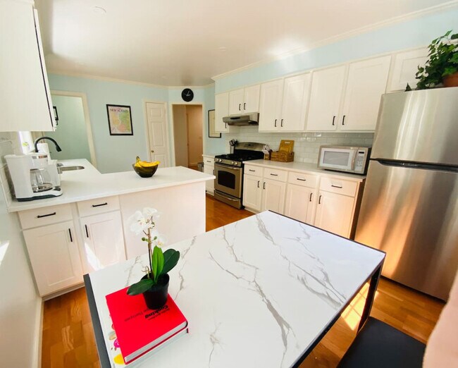 40 Clark Place unit ID1225821P, Port Chester, NY 10573 - photo 3