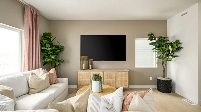 1654 W Blue Flax Dr, Saratoga Springs, UT 84045 - photo 5