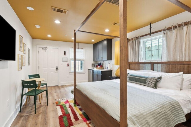 1738 N Rampart St unit ID1368481P, New Orleans, LA 70116 - photo 3