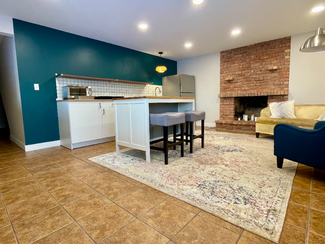 530 Timberland Dr Unit B, Burnsville, MN 55337