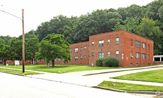 22550 Euclid Ave, Euclid, OH 44117