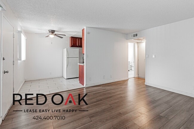 8335 Washington Blvd unit 19, Pico Rivera, CA 90660 - photo 5