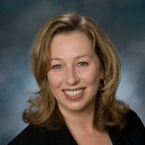 Kim Kojak