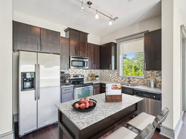 Trinity Commons, Durham, NC 27705 - photo 6