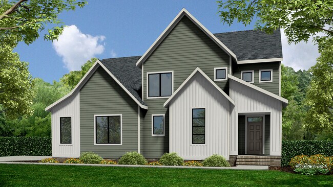 3800 Graythorne Dr unit 36476784, Midlothian, VA 23112 - photo 7