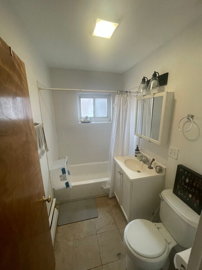 69 Chiswick Rd unit 7, Brighton, MA 02135 - photo 6