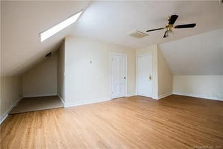 164 Cedar Hill Ave Unit 164 Cedar Hill Ave Apt #3, New Haven, CT 06511