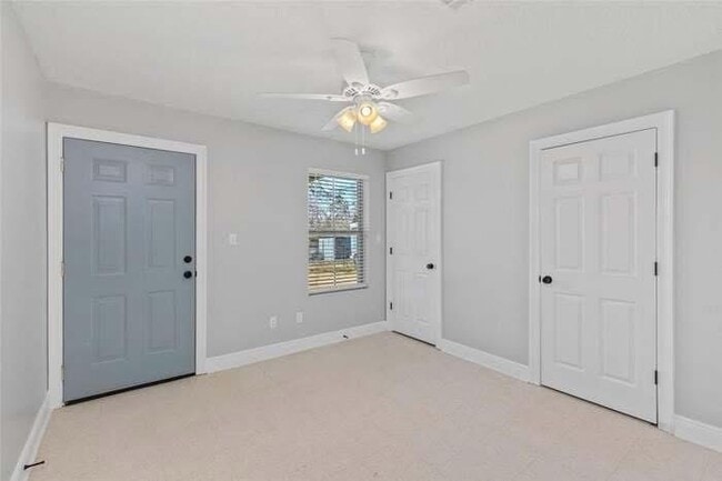 3332 Carver Rd, Lake Charles, LA 70615 - photo 7