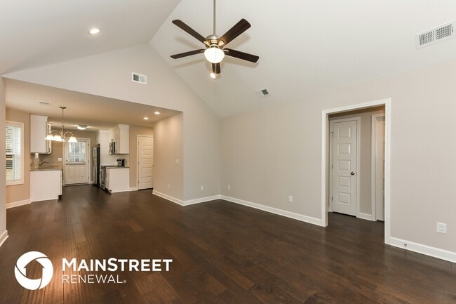 122 W Hite St, Gallatin, TN 37066 - photo 2