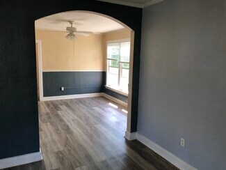 418 Goodall Ave Unit 1, Daytona Beach, FL 32118