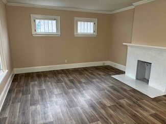 756 Clancy Ave NE Unit 756 Clancy Ave apt 1, Grand Rapids, MI 49503