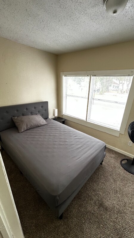 1104 E Genesee St, Tampa, FL 33603 - photo 1