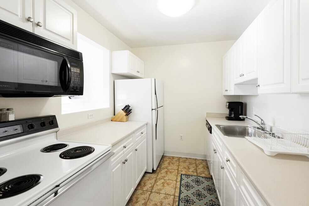 387 Commonwealth Ave unit 3, Boston, MA 02115 - photo 1