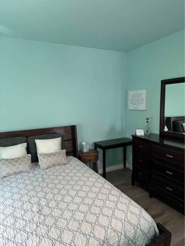 303 E Park Ave, Santa Maria, CA 93454 - photo 4