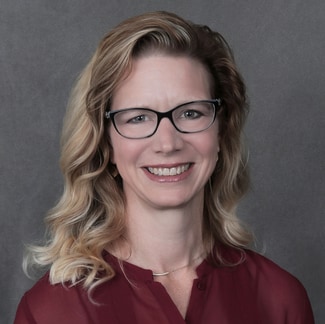 Christy Stuart