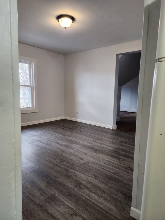 73 Leo St unit Upstairs, Rochester, NY 14621 - photo 7