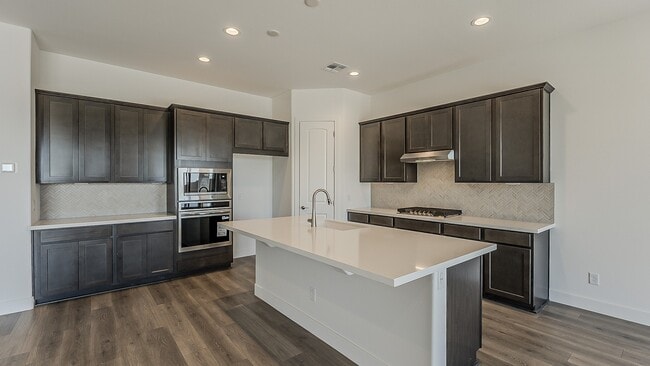 8488 S 168th Ave, Goodyear, AZ 85338 - photo 7