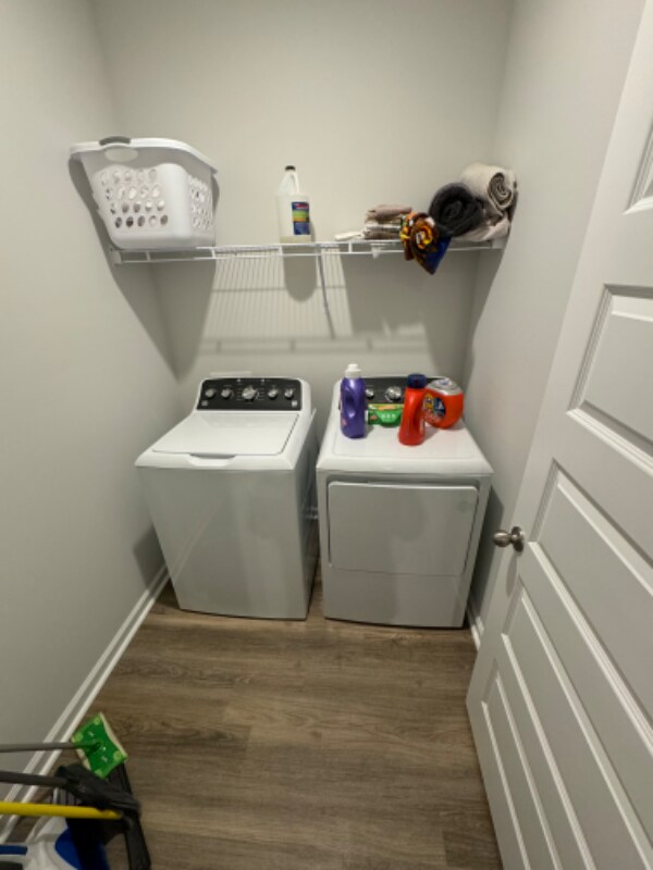 501 Hideaway St, Ridgeland, SC 29936 - photo 4