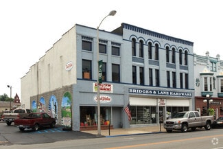 7 N Main St, Winchester, KY 40391