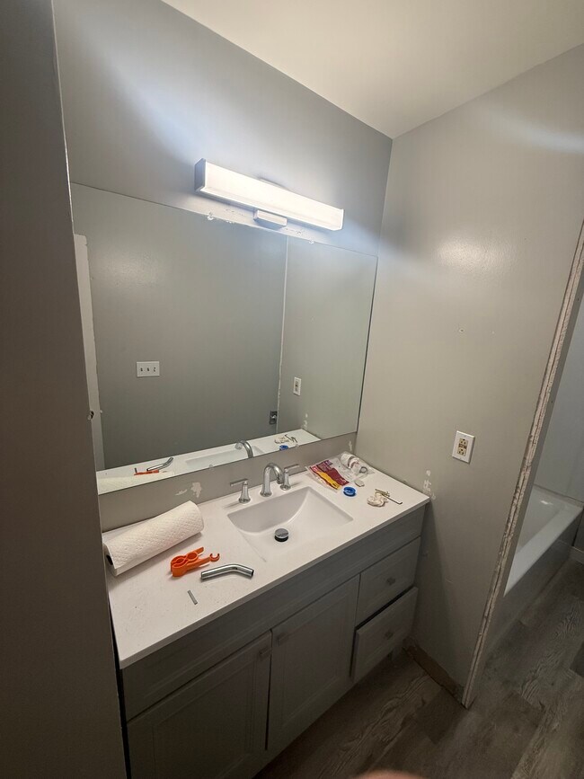 502 W South St, Oconomowoc, WI 53066 - photo 4