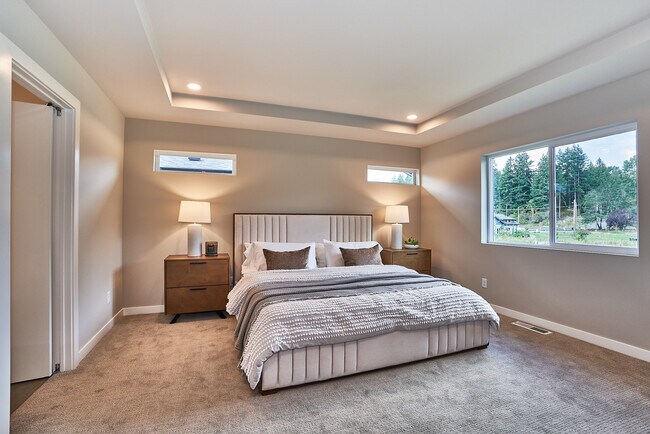 1401 137th E unit 37294883, Tacoma, WA 98445 - photo 7