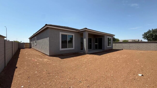 11410 E Utah Ave, Mesa, AZ 85212 - photo 7