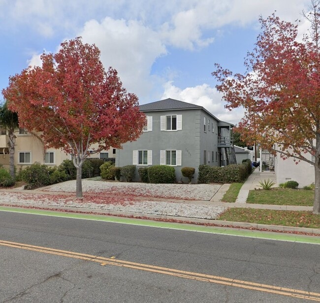 1031 Ocean Park Blvd unit 2, Santa Monica, CA 90405 - photo 4