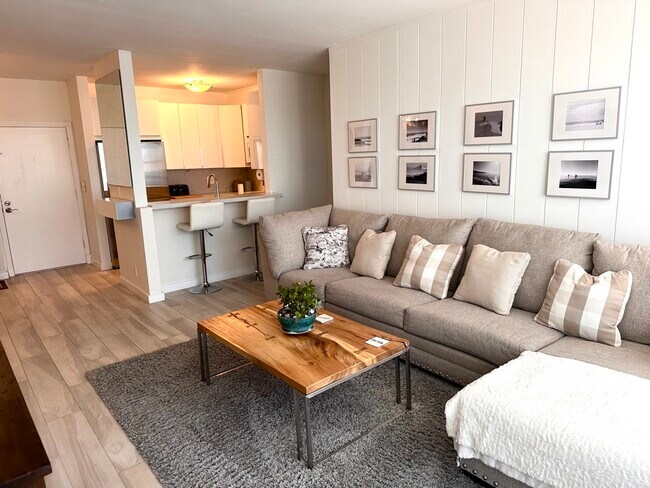 23901 Civic Center Way unit 136, Malibu, CA 90265 - photo 3