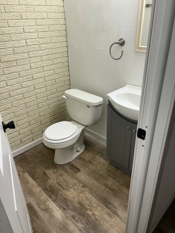 1802 Martin St, Madison, WI 53713 - photo 6