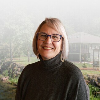 MaryAnn Whittaker