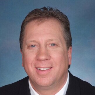 Brian Magoon