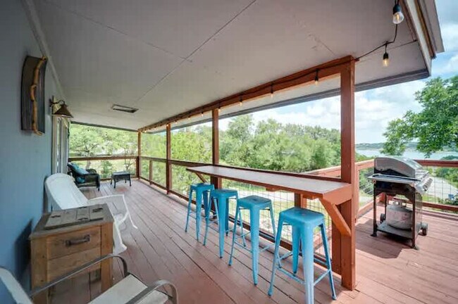 1288 Canyon Springs Dr unit ID1351234P, Canyon Lake, TX 78133 - photo 6