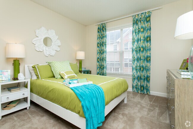 Gables Montclair, Decatur, GA 30033 - photo 7