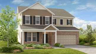 3883 Ridge Rd Unit 36664692, Buford, GA 30519