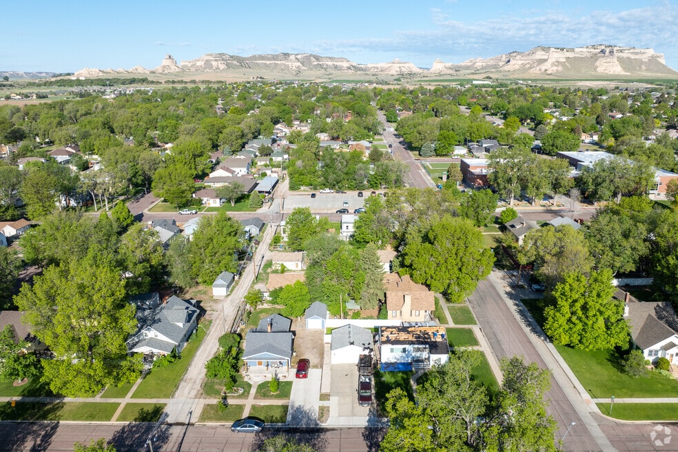 Gering_1025703_PJ_052925_Final