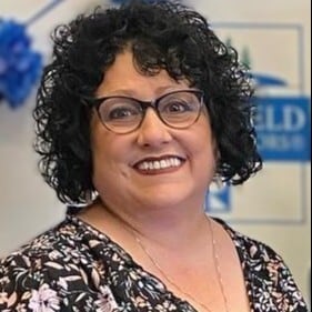 Lori Palermo
