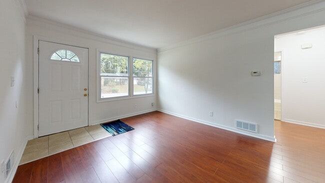 3946 Green Oak Dr, Atlanta, GA 30340 - photo 2