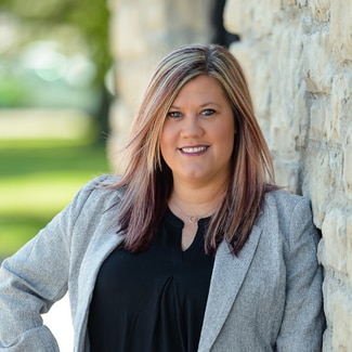 Laurie Duepner