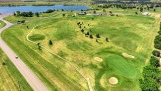 1507 Crimson Lake, El Reno, OK 73036