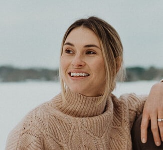 Rachel Farrell