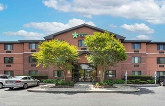 500 Diemer Dr, Mt Laurel, NJ