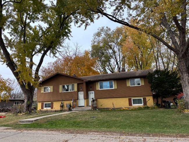 1802 Martin St, Madison, WI 53713 - photo 2