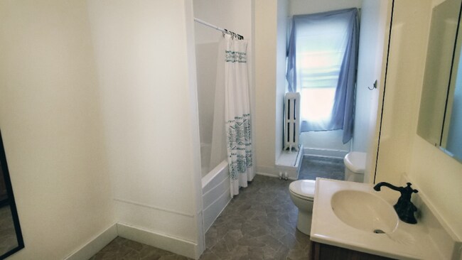 1806 John Ave unit 1, Superior, WI 54880 - photo 7